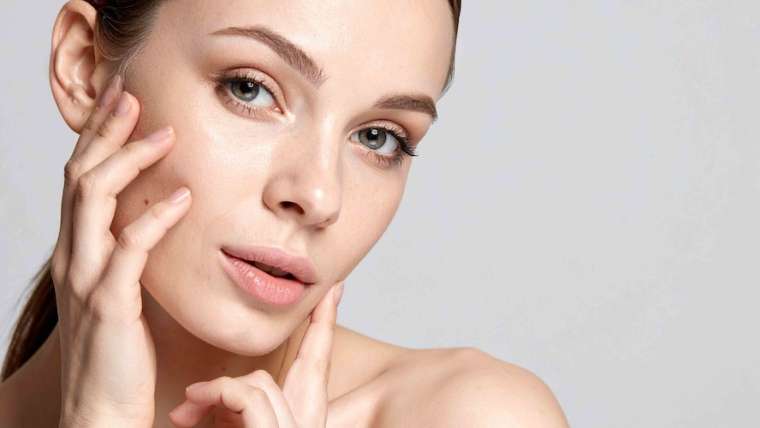 Dermatologist Appointment Near Reston, Virginia