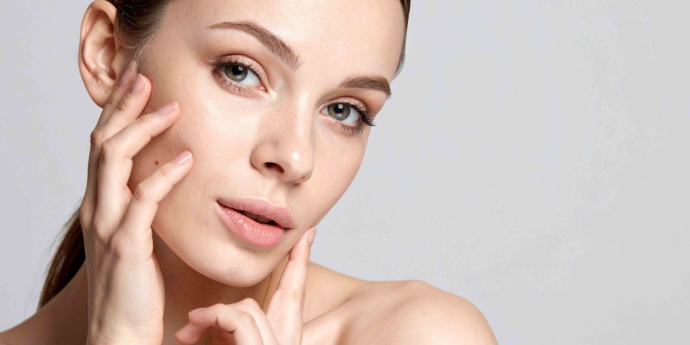 Dermatologist Appointment Near Reston, Virginia