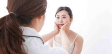 Dermatology Appointment Near Tysons Corner, Virginia Accepting New Patients