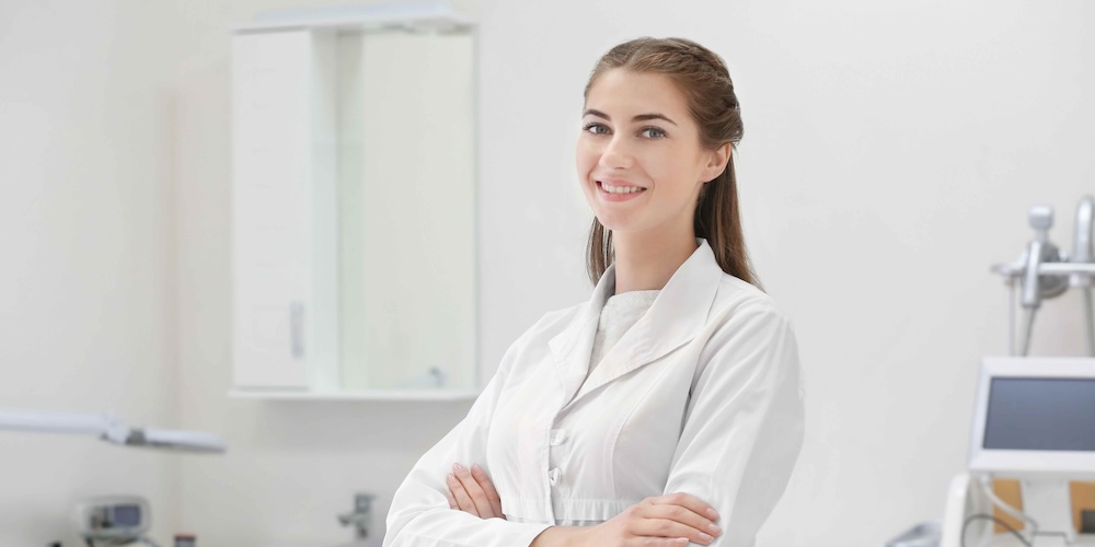 Best Dermatologist Appointment Near Falls Church, Virginia