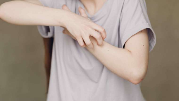 Same-Week Dermatology Appointment Near Alexandria, Virginia