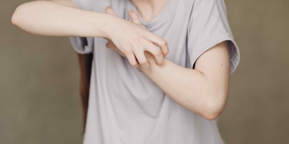 Same-Week Dermatology Appointment Near Alexandria, Virginia