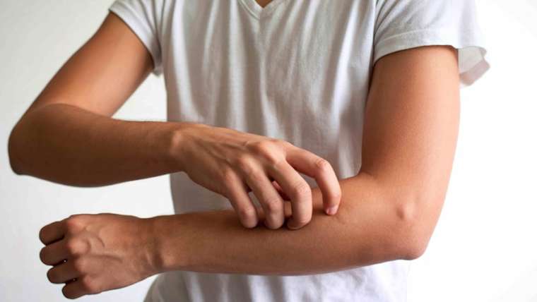 After Hours Dermatology Care in Vienna, Virginia