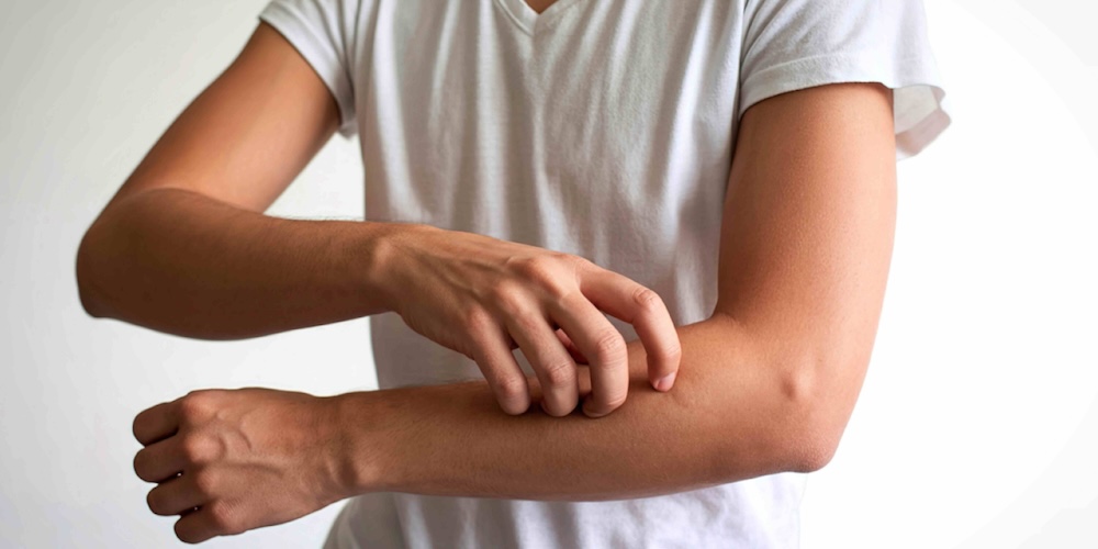 After Hours Dermatology Care in Vienna, Virginia