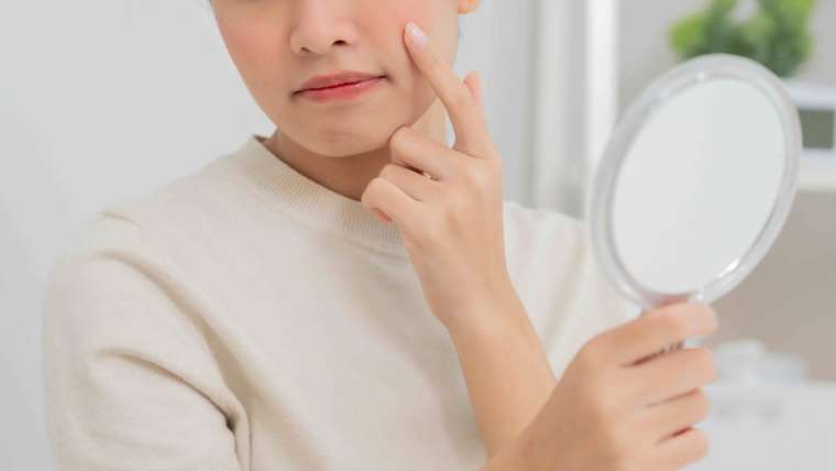 Emergency Dermatology Appointment in Vienna, Virginia