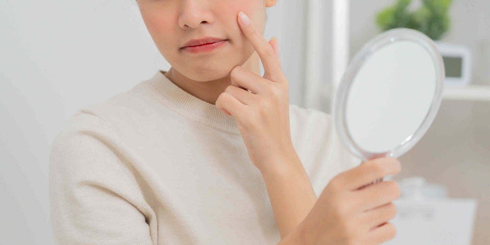 Emergency Dermatology Appointment in Vienna, Virginia