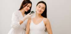 Best Dermatologist Near Mclean, Virginia, for Acne & Other Common Skin Conditions