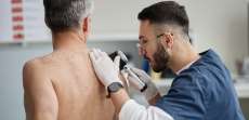 Dermatologist Appointment Today for a Full Skin Exam Near Arlington, VA