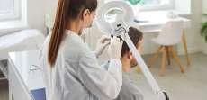 Dermatologist Near Alexandria, Virginia, For Hair Loss And Scalp Issues