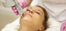 Hyperpigmentation Treatment Near Vienna, Virginia: Dermatologist Near Me