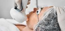 Rosacea Treatment Near Alexandria, Virginia: Redness And Flushing Help