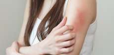 Urgent Dermatology Visit: Skin Rash Treatment Near Vienna, Virginia