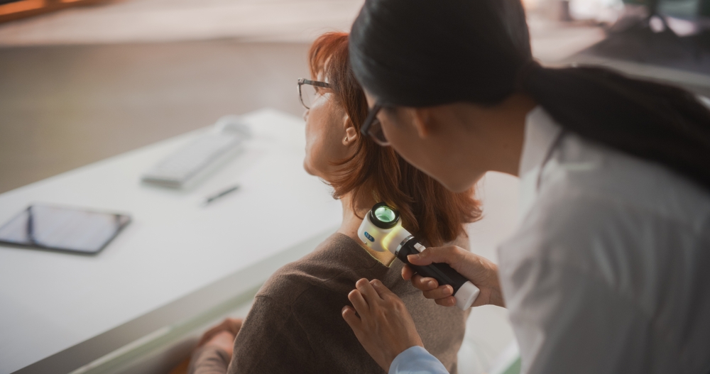 Best Skin Cancer Specialist Screenings for Early Detection