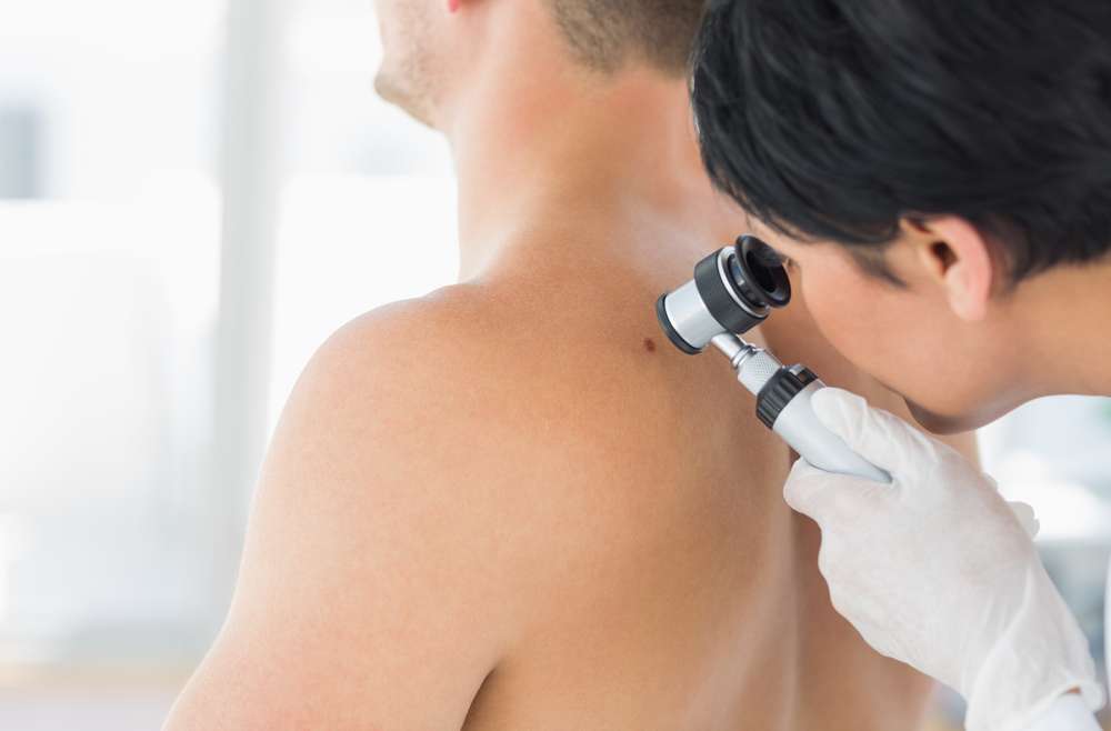 Annual Skin Cancer Checks Near Merrifield, VA: Why Preventive Dermatology Matters