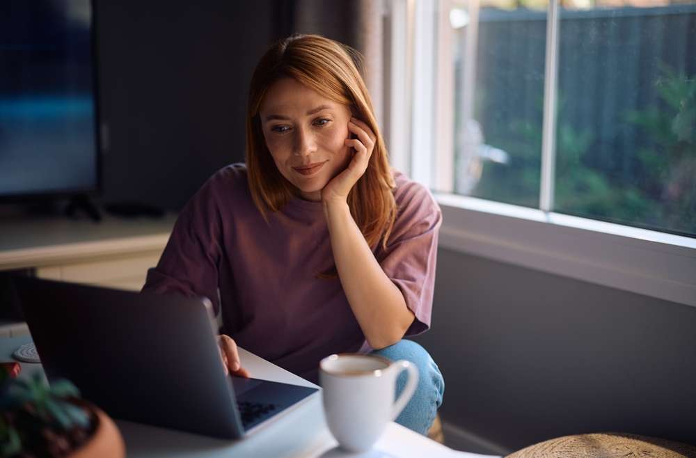 How Do I Know if a Mole Is Skin Cancer? When to Schedule a Dermatology Appointment in Arlington, VA