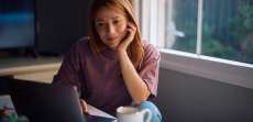 How Do I Know if a Mole Is Skin Cancer? When to Schedule a Dermatology Appointment in Arlington, VA