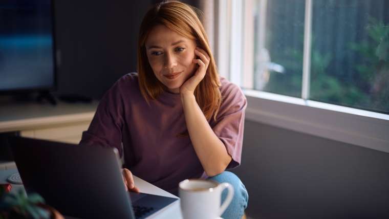 How Do I Know if a Mole Is Skin Cancer? When to Schedule a Dermatology Appointment in Arlington, VA