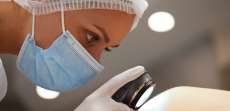 When Should You Worry About a Mole? Skin Cancer Screening Recommendations for Arlington, VA Residents