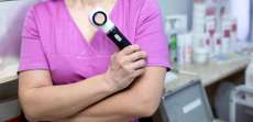 How to Find a Skin Cancer Specialist in Vienna, VA for Mole Evaluations and Biopsies