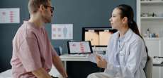 When Are Urgent Dermatology Appointments Near Tysons, VA for New or Changing Skin Lesions Necessary? 7 Signs