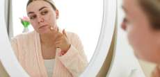 Why Am I Still Getting Acne as an Adult? (+ How to Treat It!)