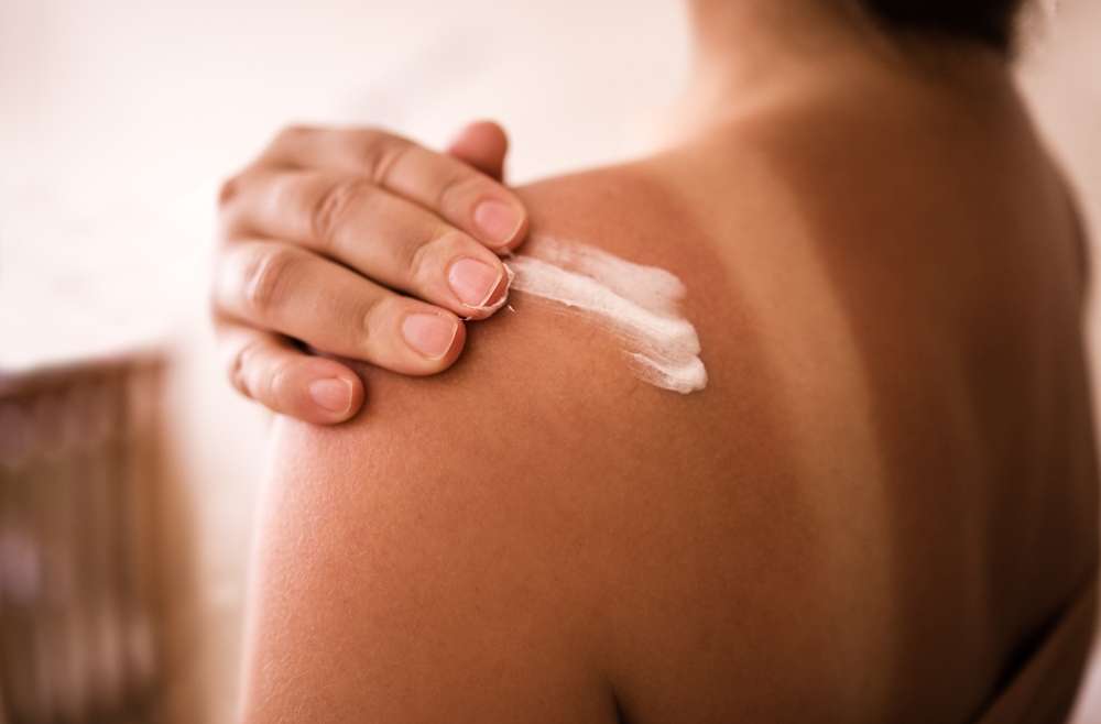 Does Broad-Spectrum Sunscreen Actually Prevent Skin Cancer?