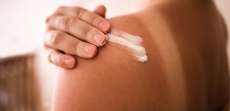 Does Broad-Spectrum Sunscreen Actually Prevent Skin Cancer?