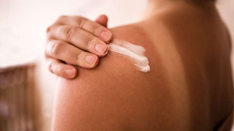 Does Broad-Spectrum Sunscreen Actually Prevent Skin Cancer?