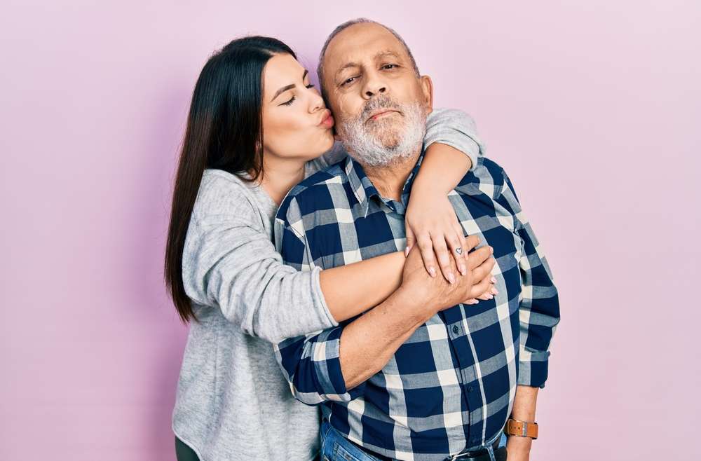 Does a Family History of Skin Cancer Actually Change Your Screening Schedule?
