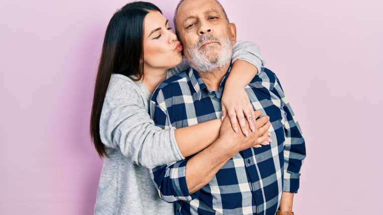 Does a Family History of Skin Cancer Actually Change Your Screening Schedule?