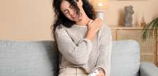 How Do I Stop Psoriasis from Controlling My Life?