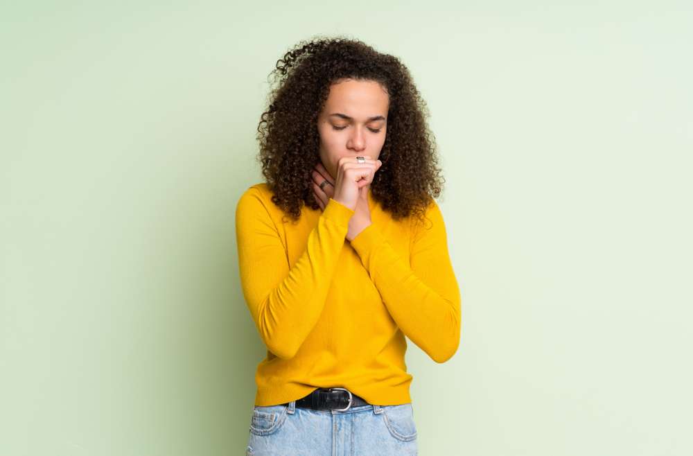 Does a Weakened Immune System Actually Raise Your Skin Cancer Risk?