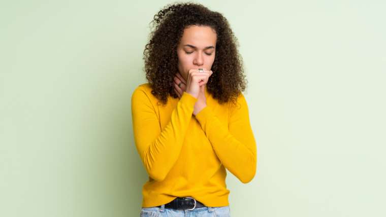 Does a Weakened Immune System Actually Raise Your Skin Cancer Risk?